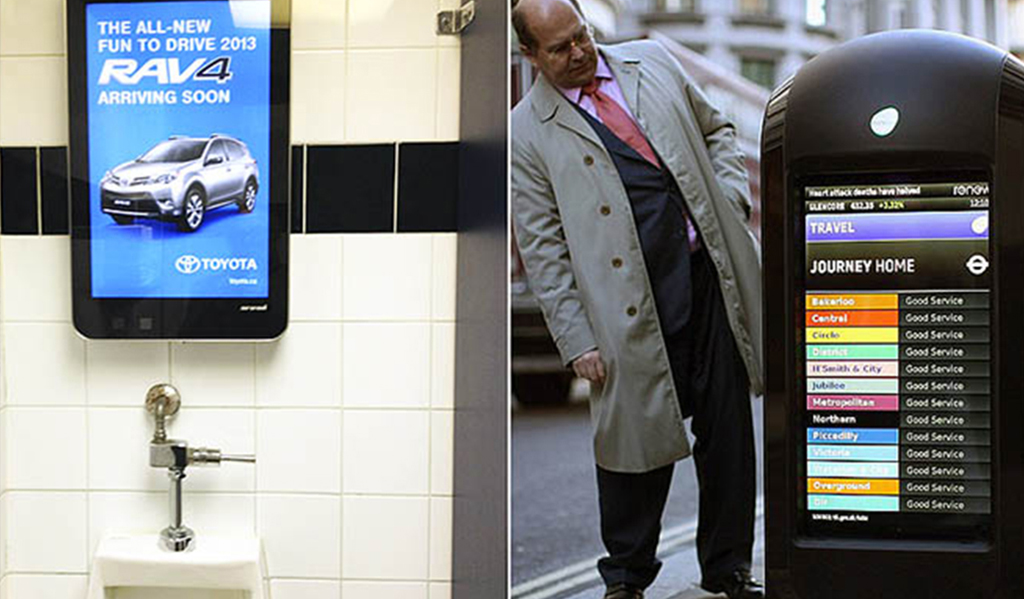 Qui a gagné la C2 ?