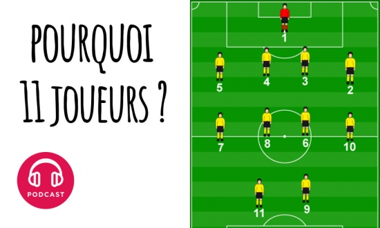 C’est quoi la C4 au foot ?
