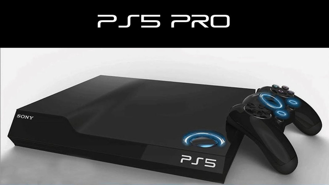 Quelle TV pour PS5 ?