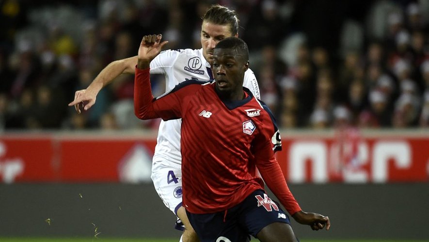 Quand on lieu les mercato ?