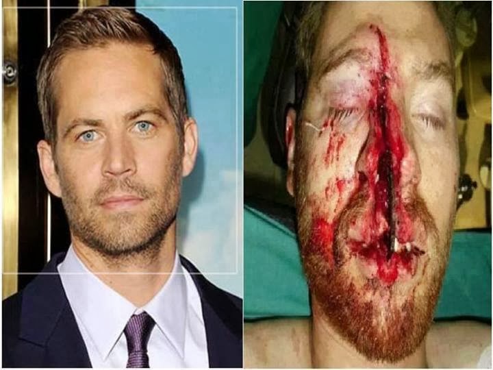 Pourquoi Brian n’est pas dans Fast and Furious 9 ?