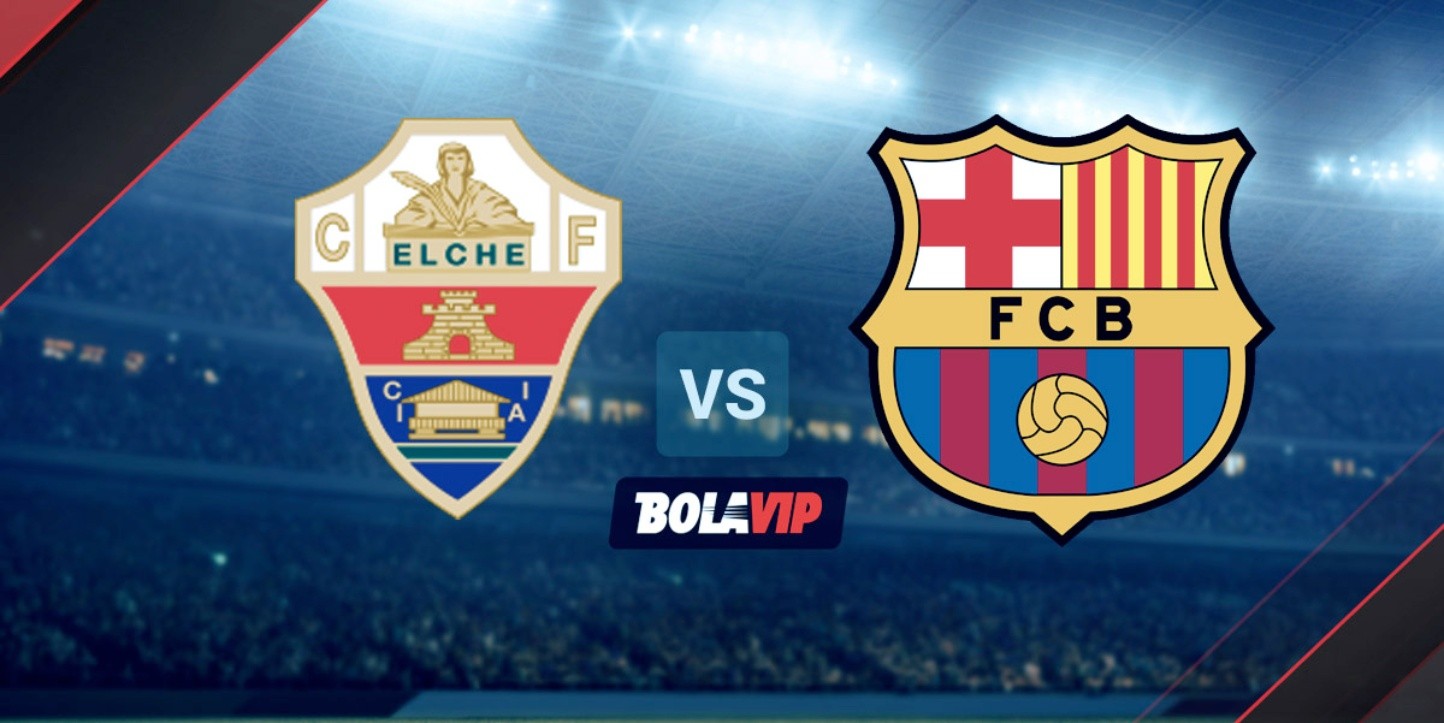 Quel est le montant de la dette du FC Barcelone ?