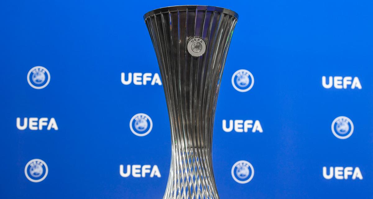 C’est quoi la C3 ?