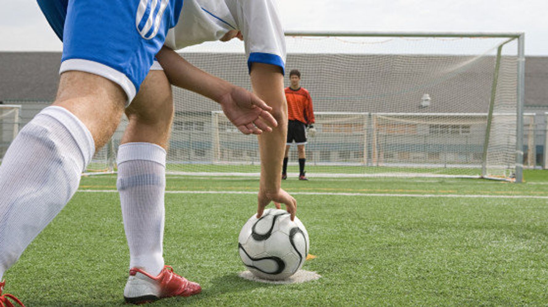 Quelle est la règle des tirs au but ?