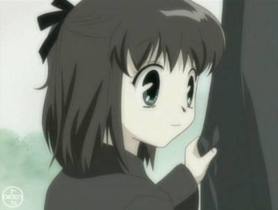 Quels sont les couples dans Fruits Basket ?