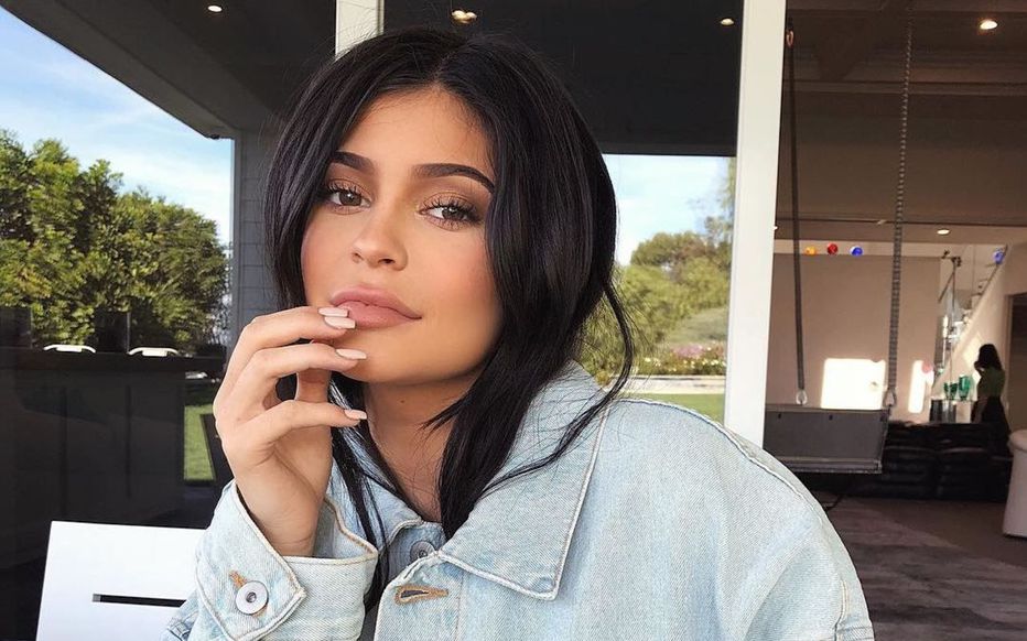 Quel est le salaire de Elon Musk ?