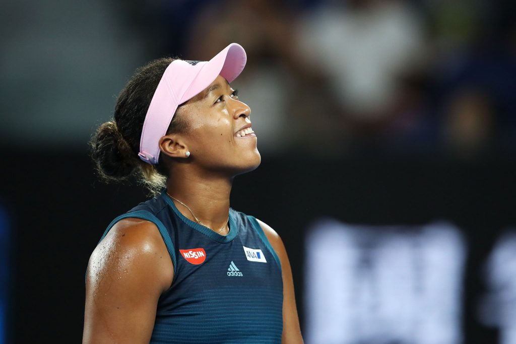 Qui a gagné le plus de Grand Chelem femme ?