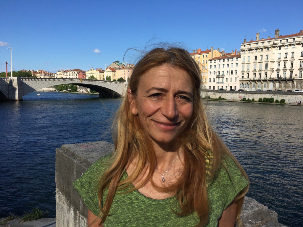 Est-ce que Laure Boulleau est en couple ?