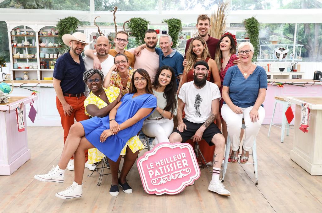 Quel est le meilleur public du monde ?