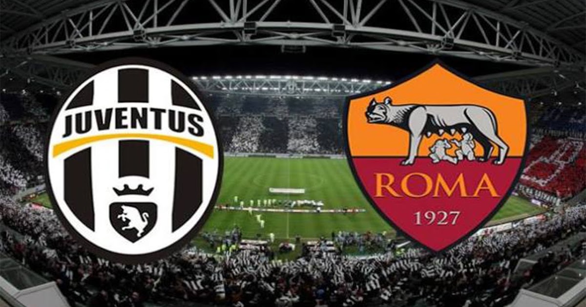 Pourquoi la Vecchia Signora ?