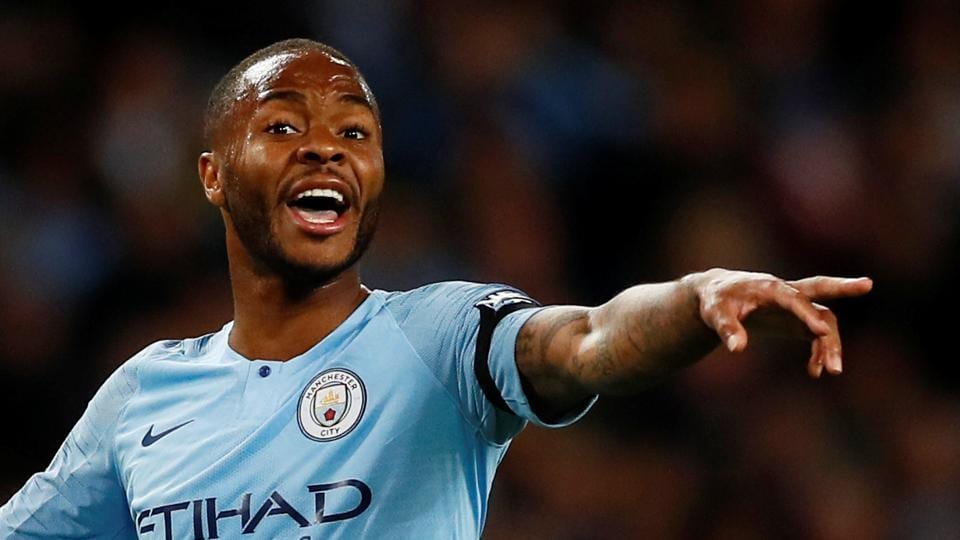 Quelle est l’argent le plus cher du monde ?