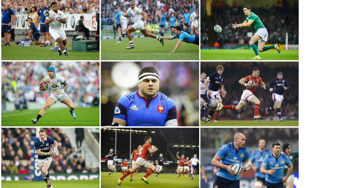 Qui est le plus beau pays du monde ?