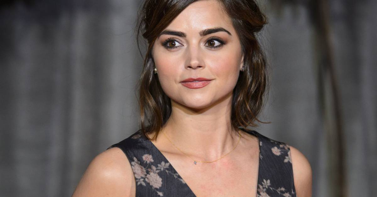 Quelle est la plus belle actrice américaine ?
