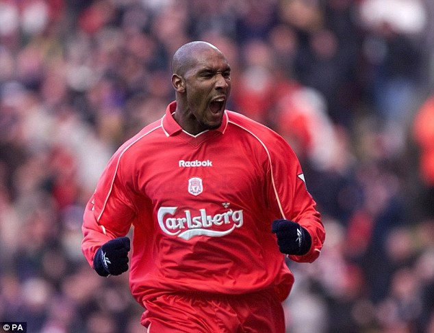 Quelle équipe a réalisé la première Remontada dans l’histoire du PSG ?