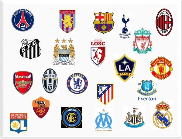 C’est quoi R3 au foot ?