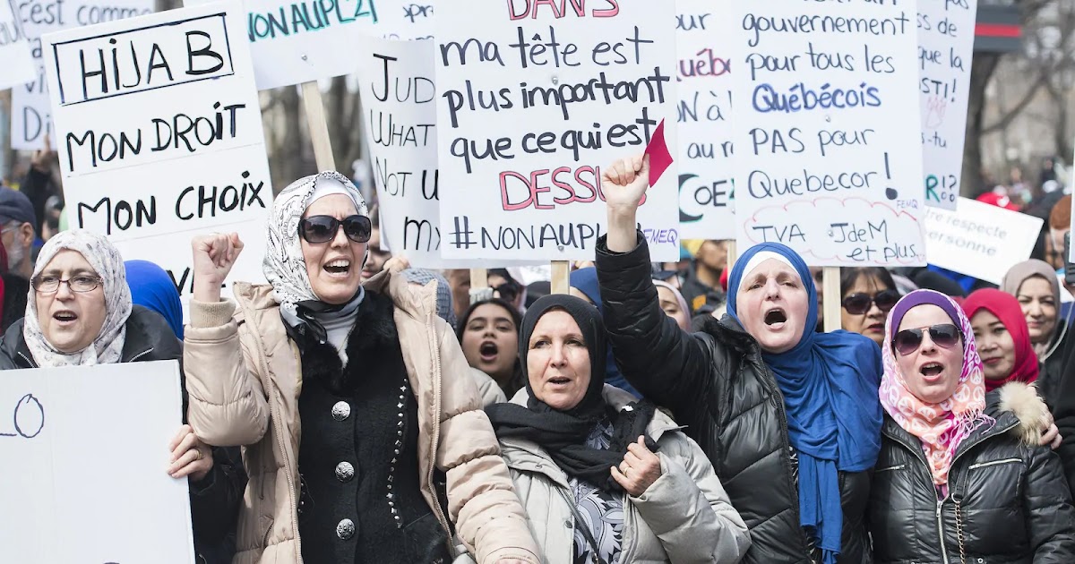 Quelle est la religion de l’Ukraine ?