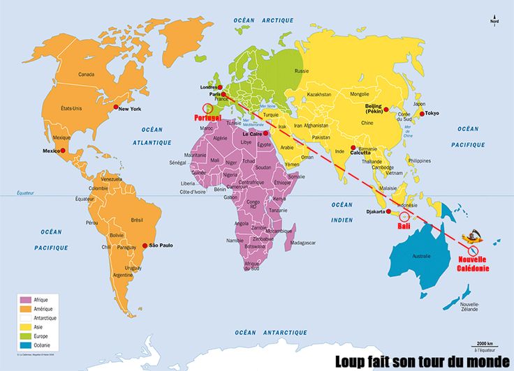 Est-ce que la Roumanie est un pays pauvre ?