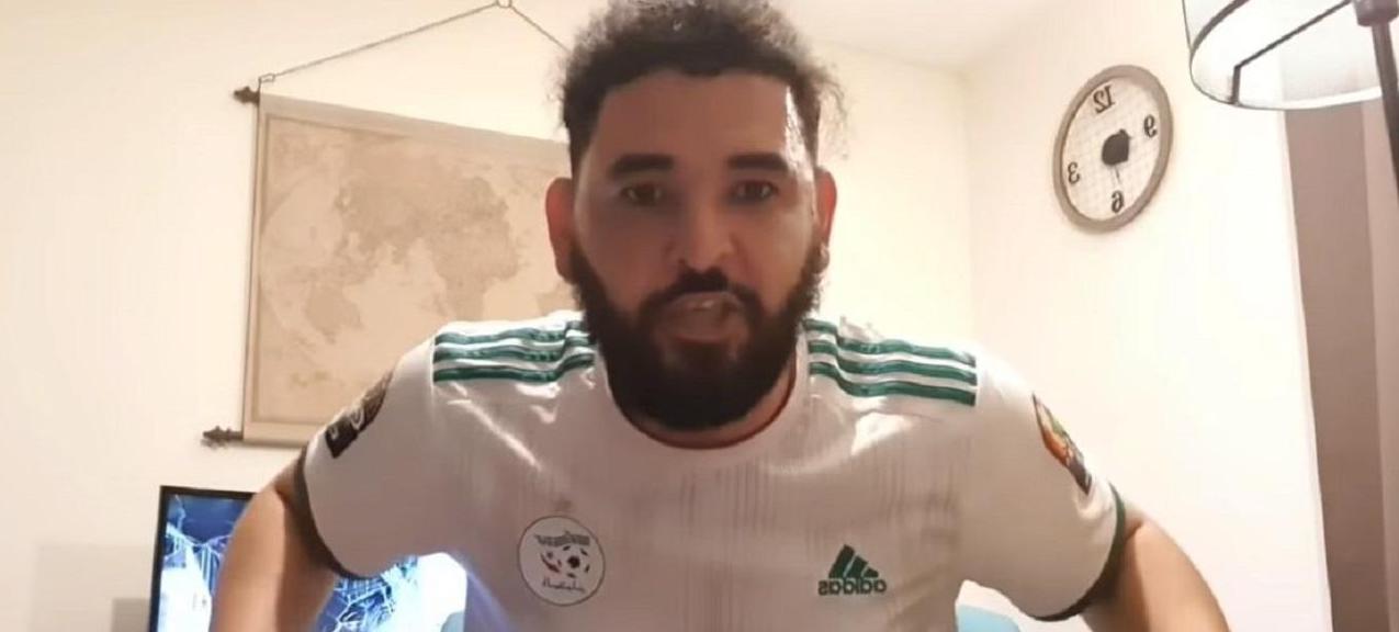 Est-ce que l’Algérie est un pays riche ?