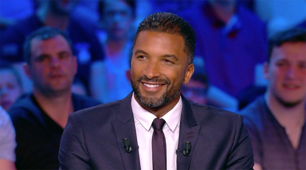 Qui est Habib Habib ?