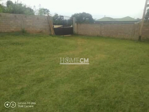 Qu’est-ce qu’un acre de terre ?