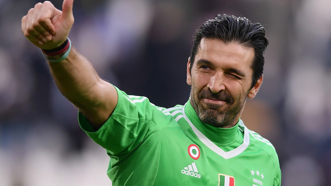 Quel est l’âge de la Terre selon Buffon ?