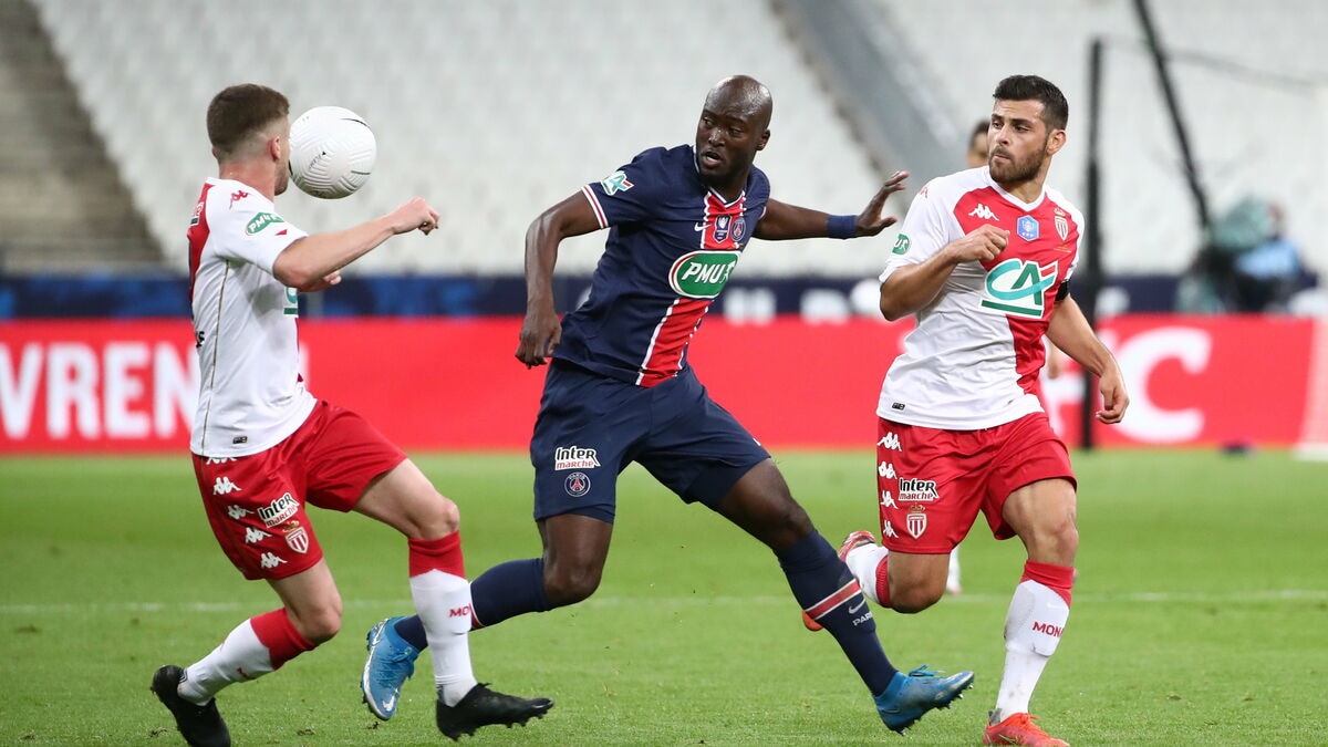 Pourquoi le Qatar a investi dans le PSG ?