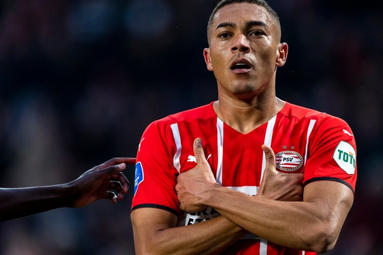 Quel est le joueur le plus rapide ?