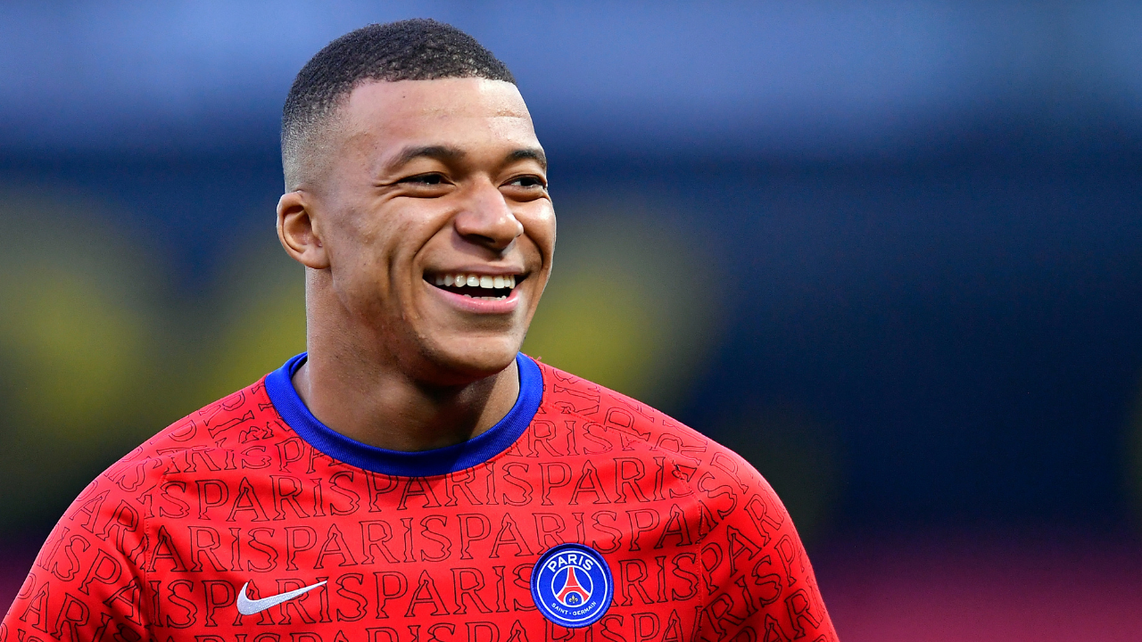Est-ce que Mbappé est milliardaire ?
