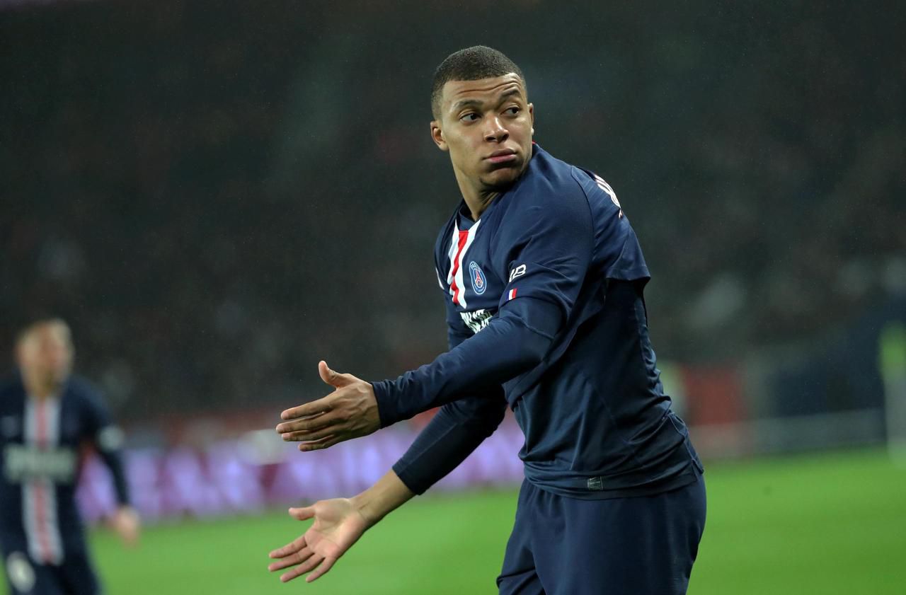 Est-ce que mbappe est milliardaire ?