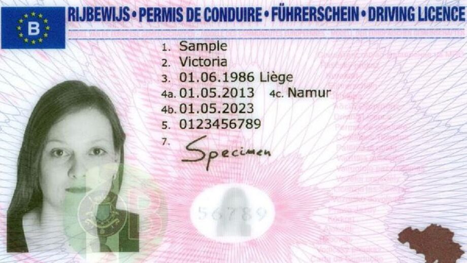 Est-ce que mbappe est milliardaire ?