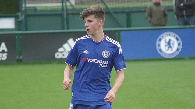 Où vivent les joueurs de Chelsea ?