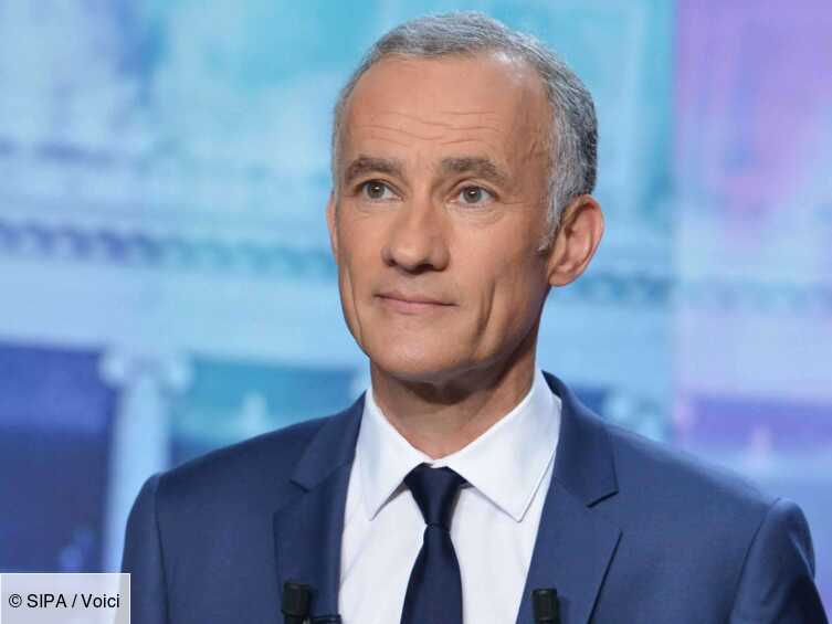Quel est le journaliste le mieux payé ?