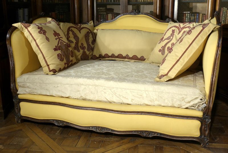 Quel est le mot le plus long turc ?