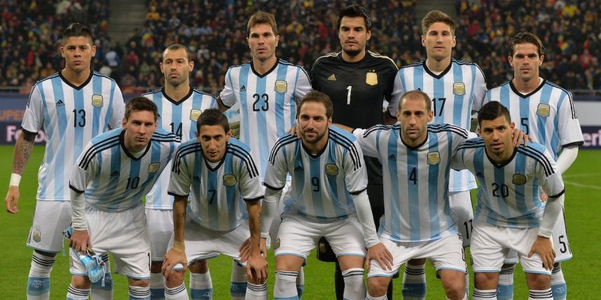 Quel est le plus grand club d’Argentine ?