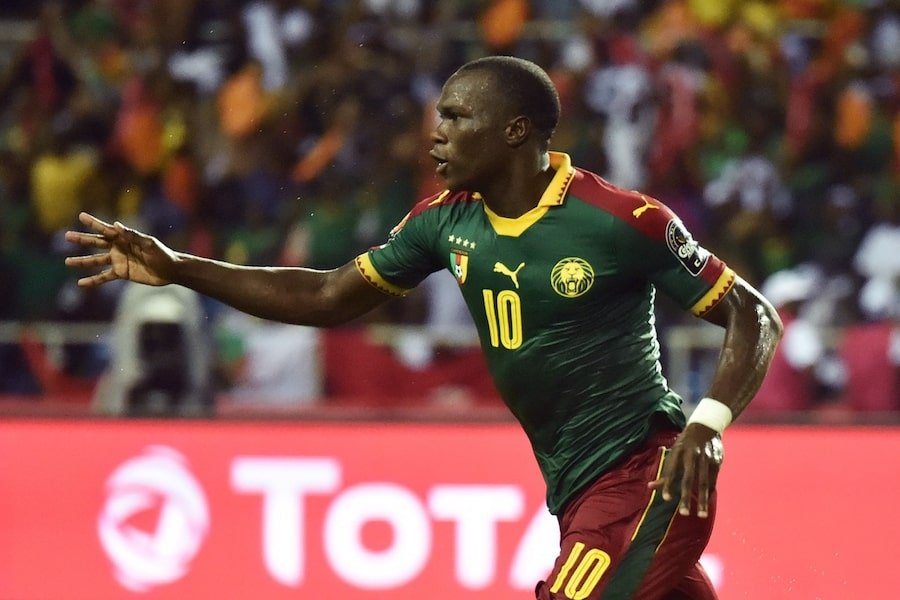 Quels sont les 10 footballeurs les plus riches du Cameroun ?