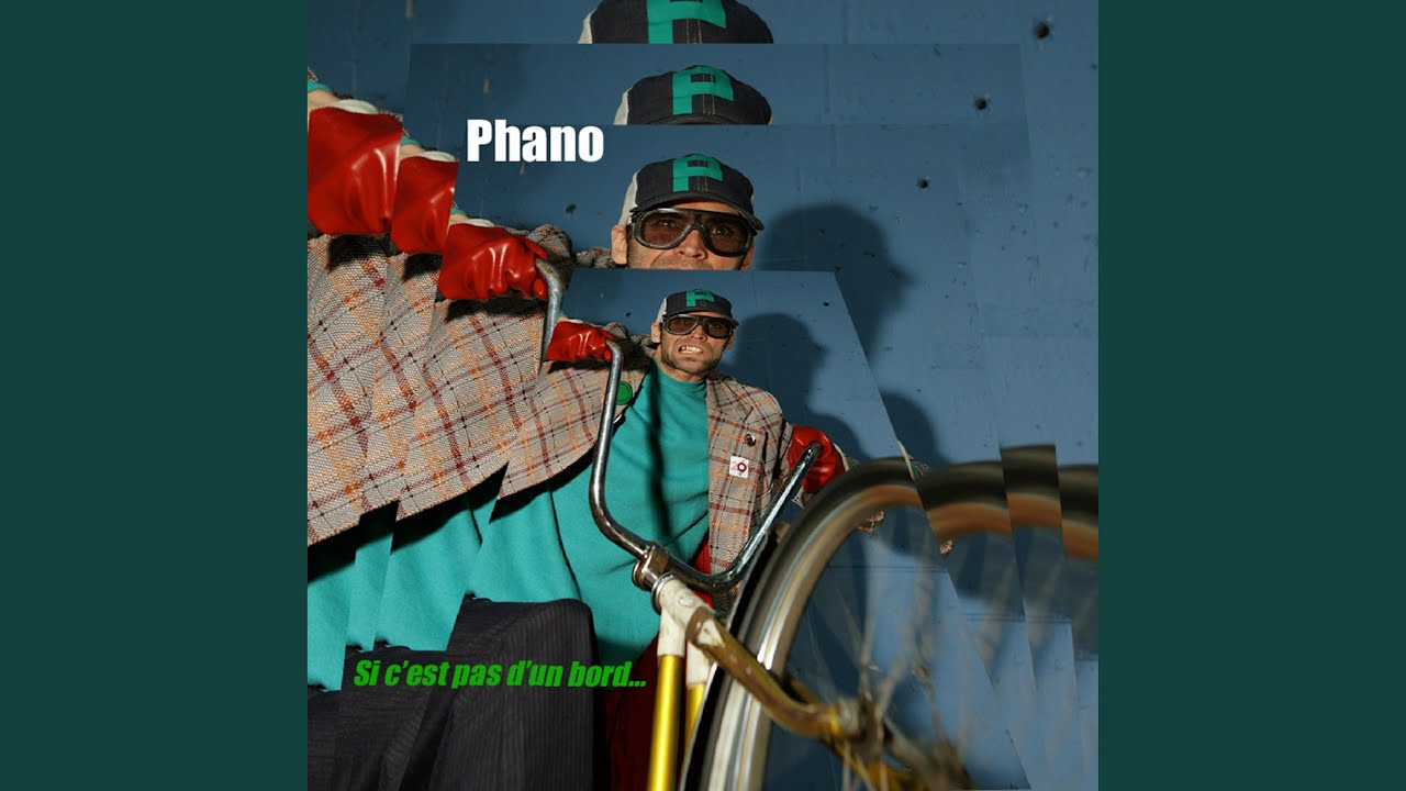 Quel est le rôle de FIFA ?