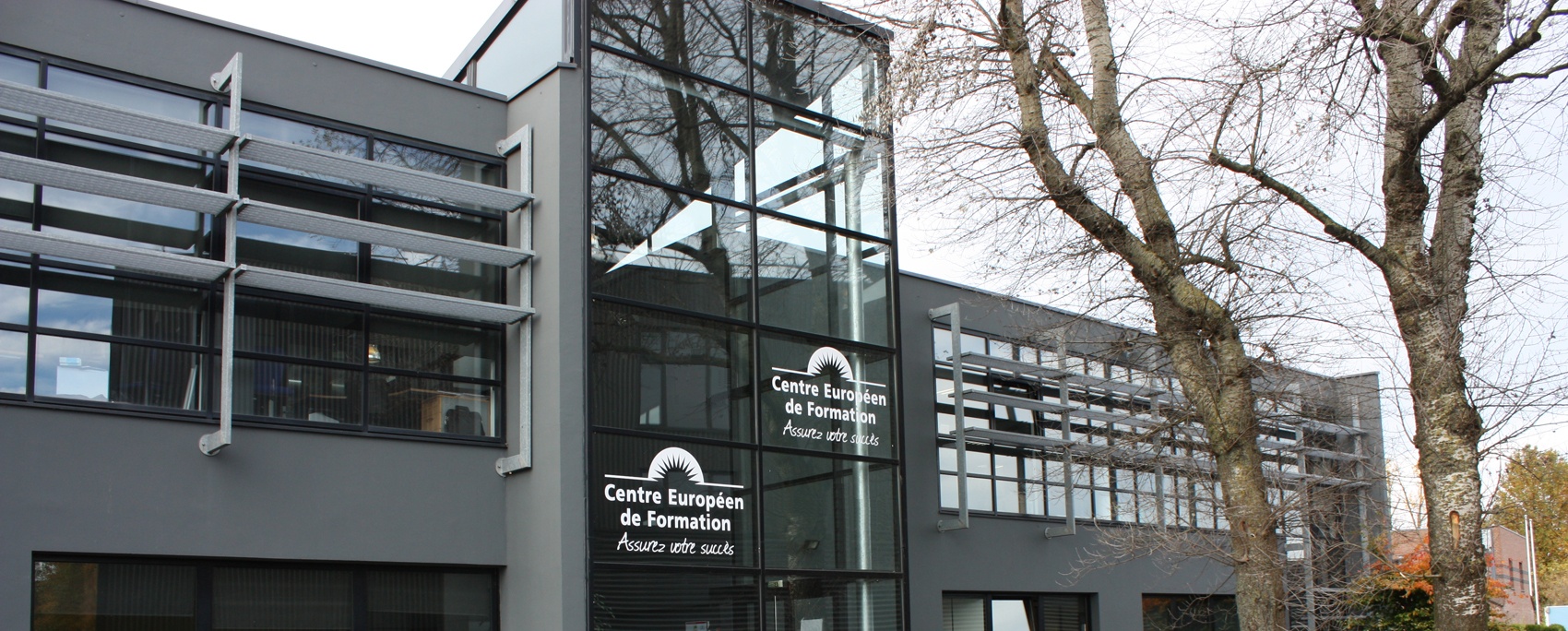 Quel est le meilleur formateur ?