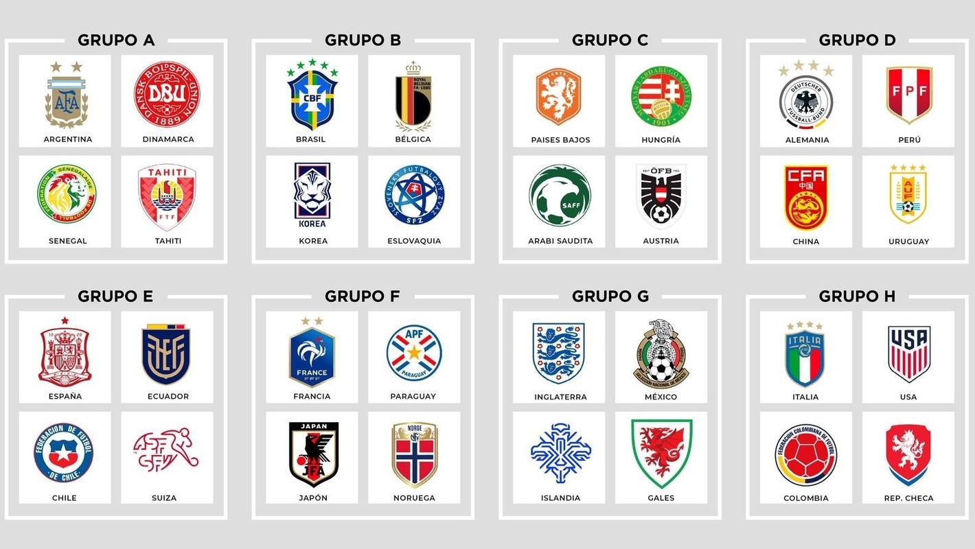 Quel est le joueur le plus titré de l’Afrique ?