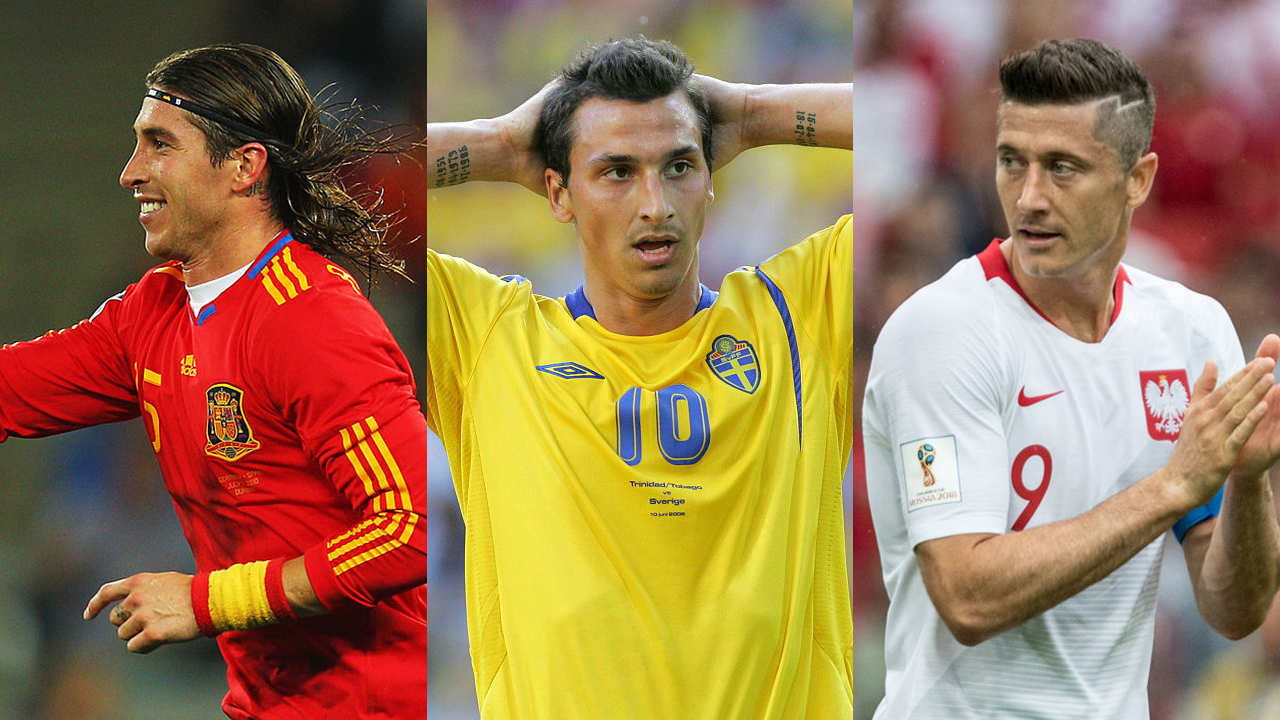 Quel est l’ancien nom de la Coupe du monde ?