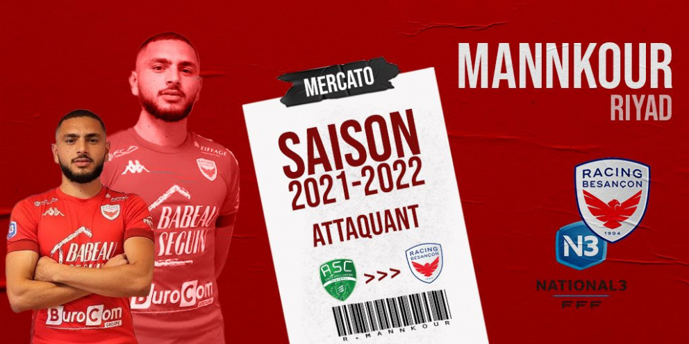 Quand fini le mercato 2022 ?