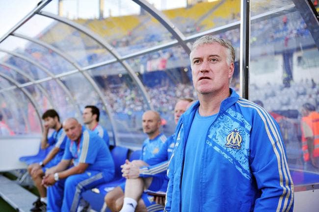 Quelles sont les dernières infos mercato ?