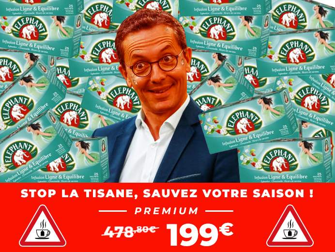 Quels sont les transferts 2022 ?