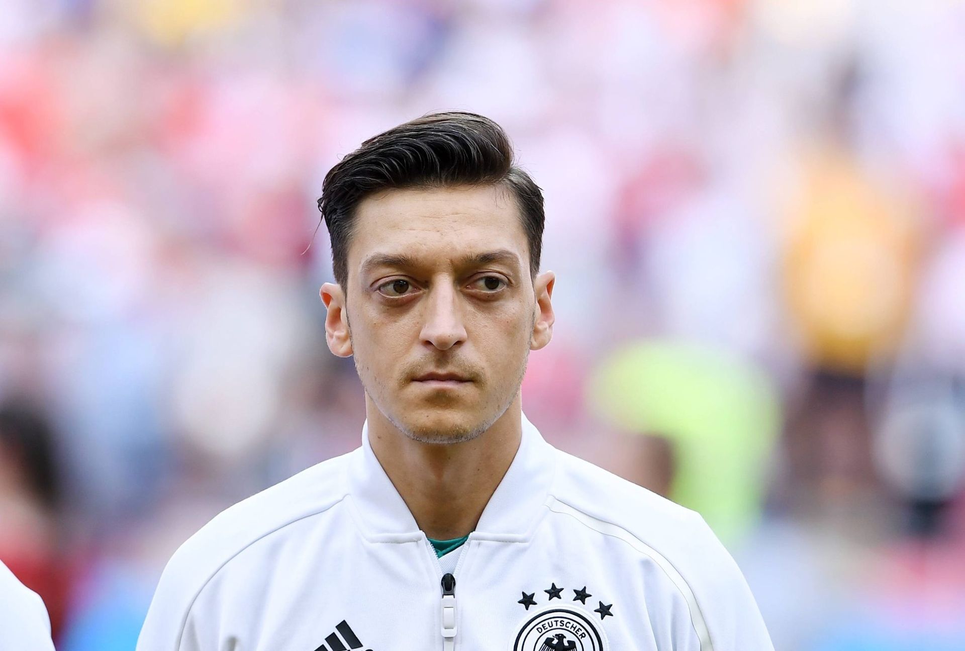 Qui prendre MPG 2022 ?