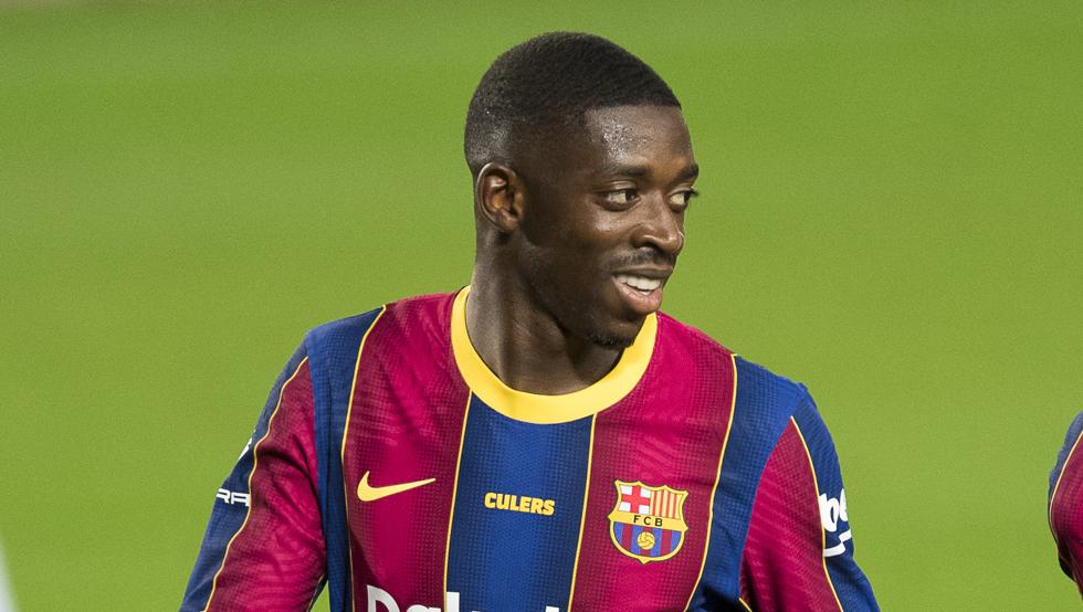 Comment est venu le nom Dembélé ?