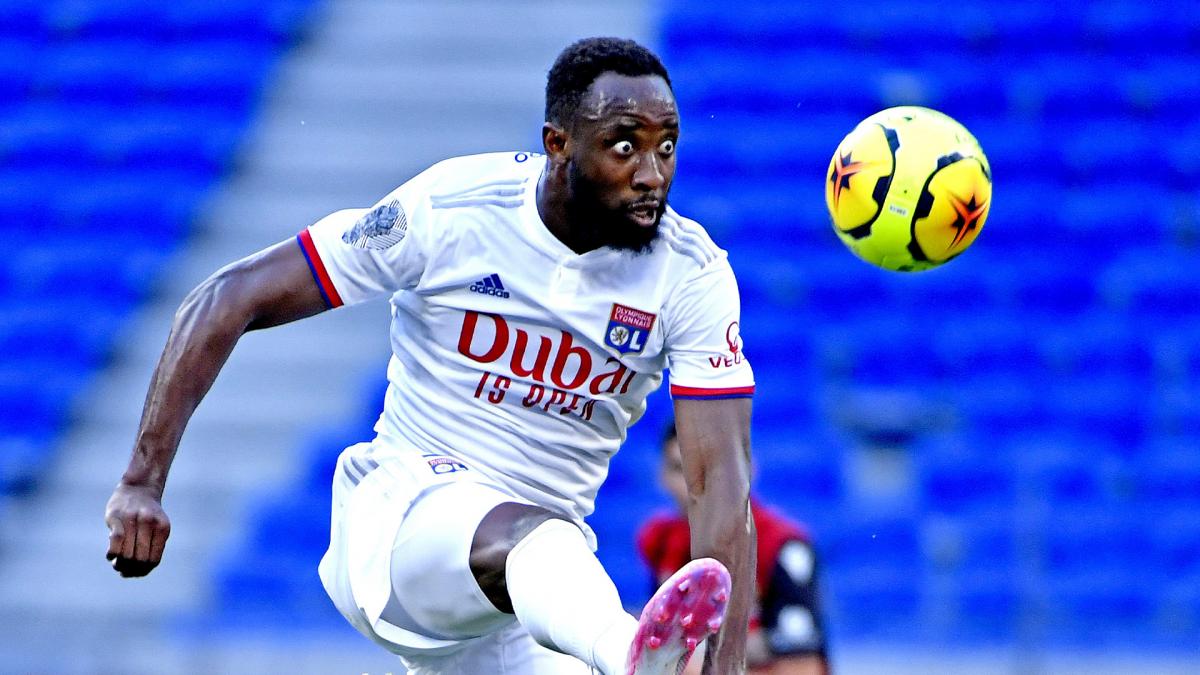 Qui est l’ancêtre des Traoré ?