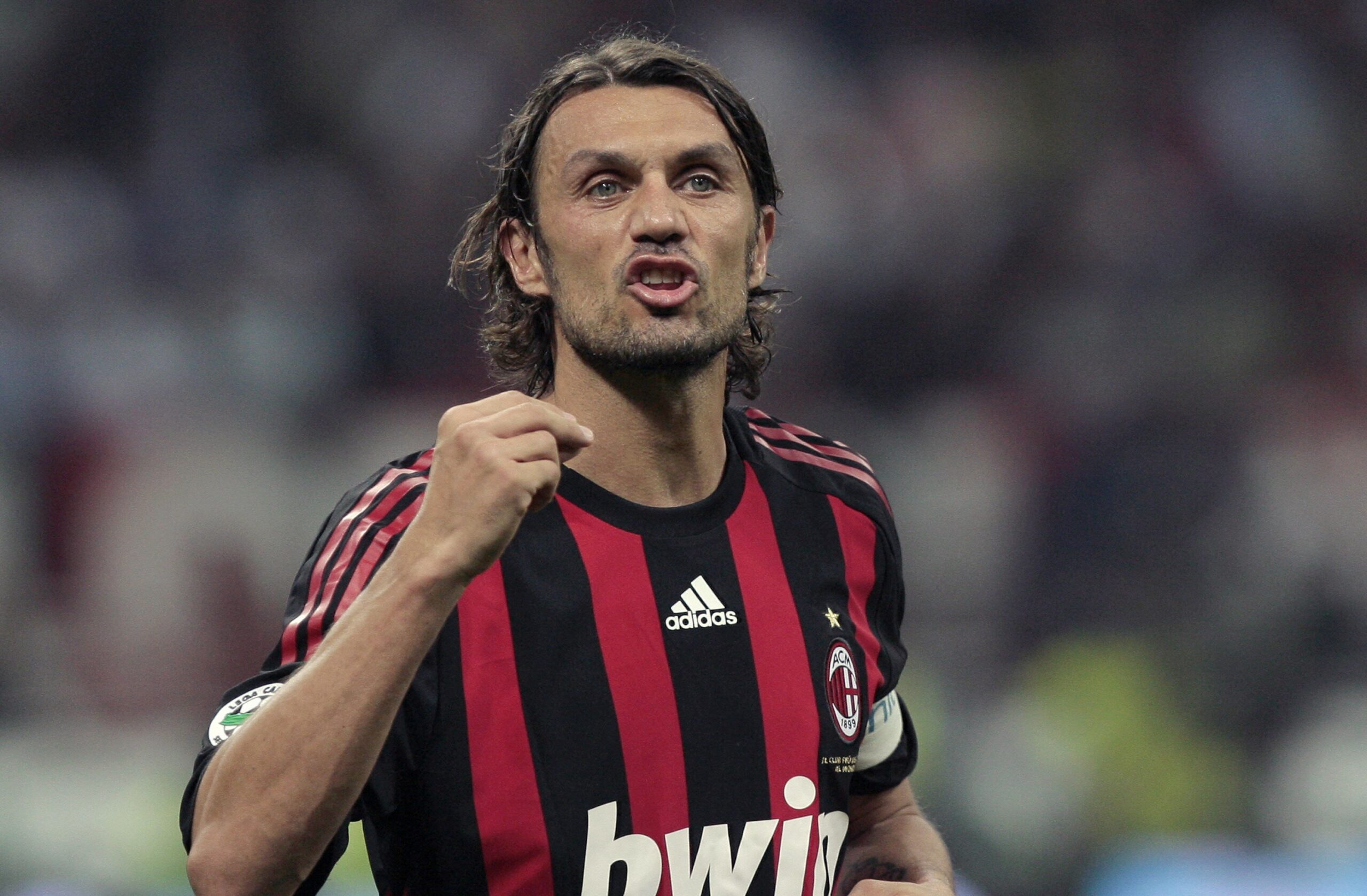 Quelle footballeur est née le 7 mars ?