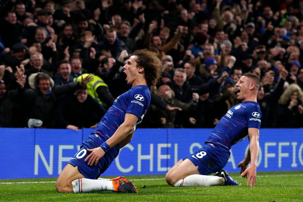 Quel sont les joueurs que Chelsea veut acheter en 2022 ?