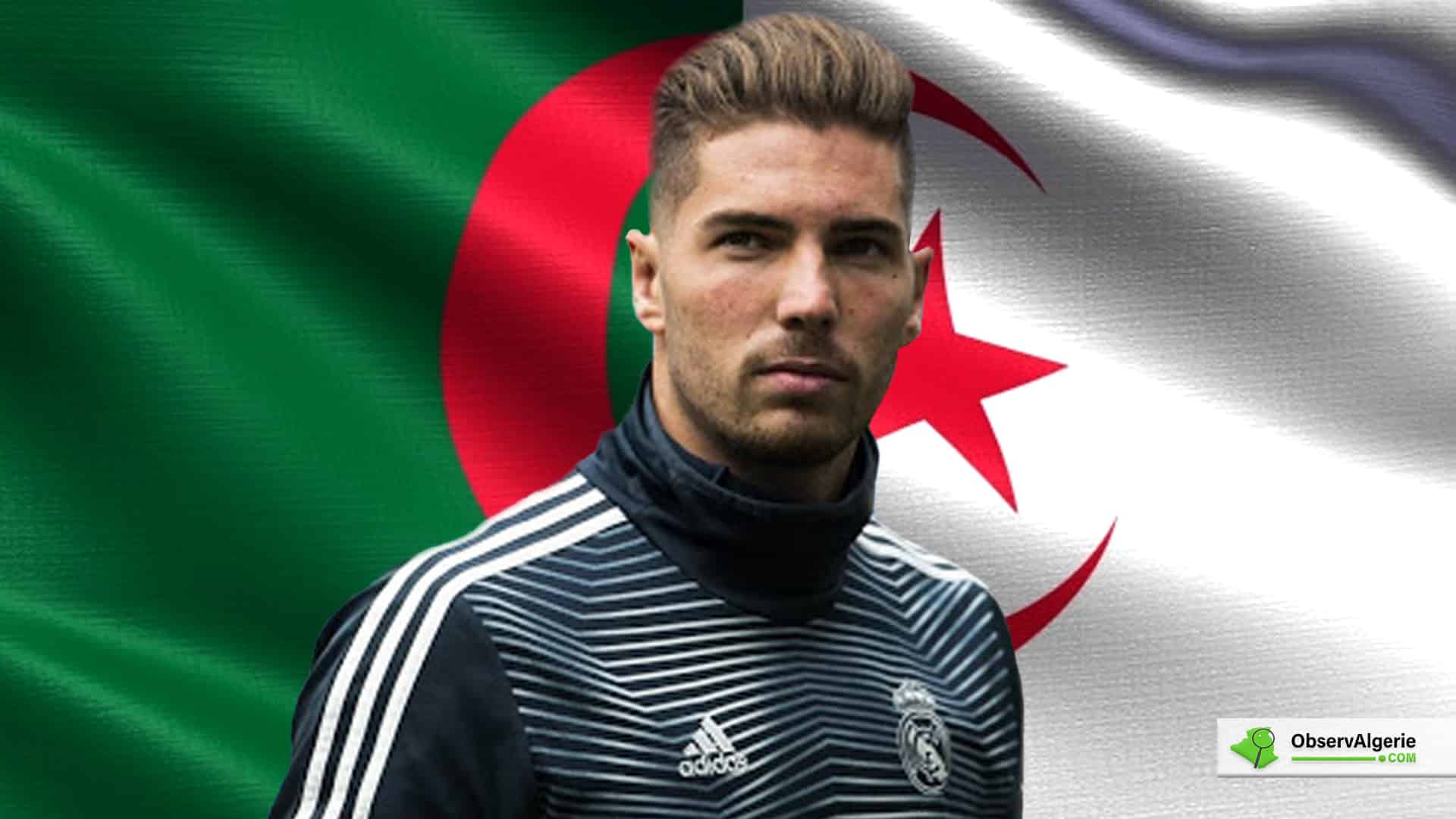 Qui est Karen Goncalves ?