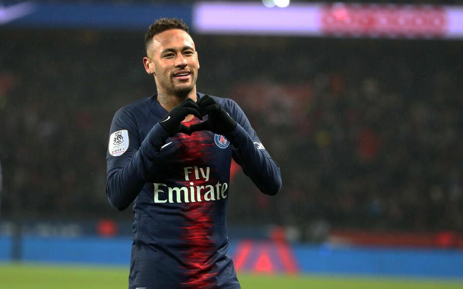 Qui parle français au PSG ?