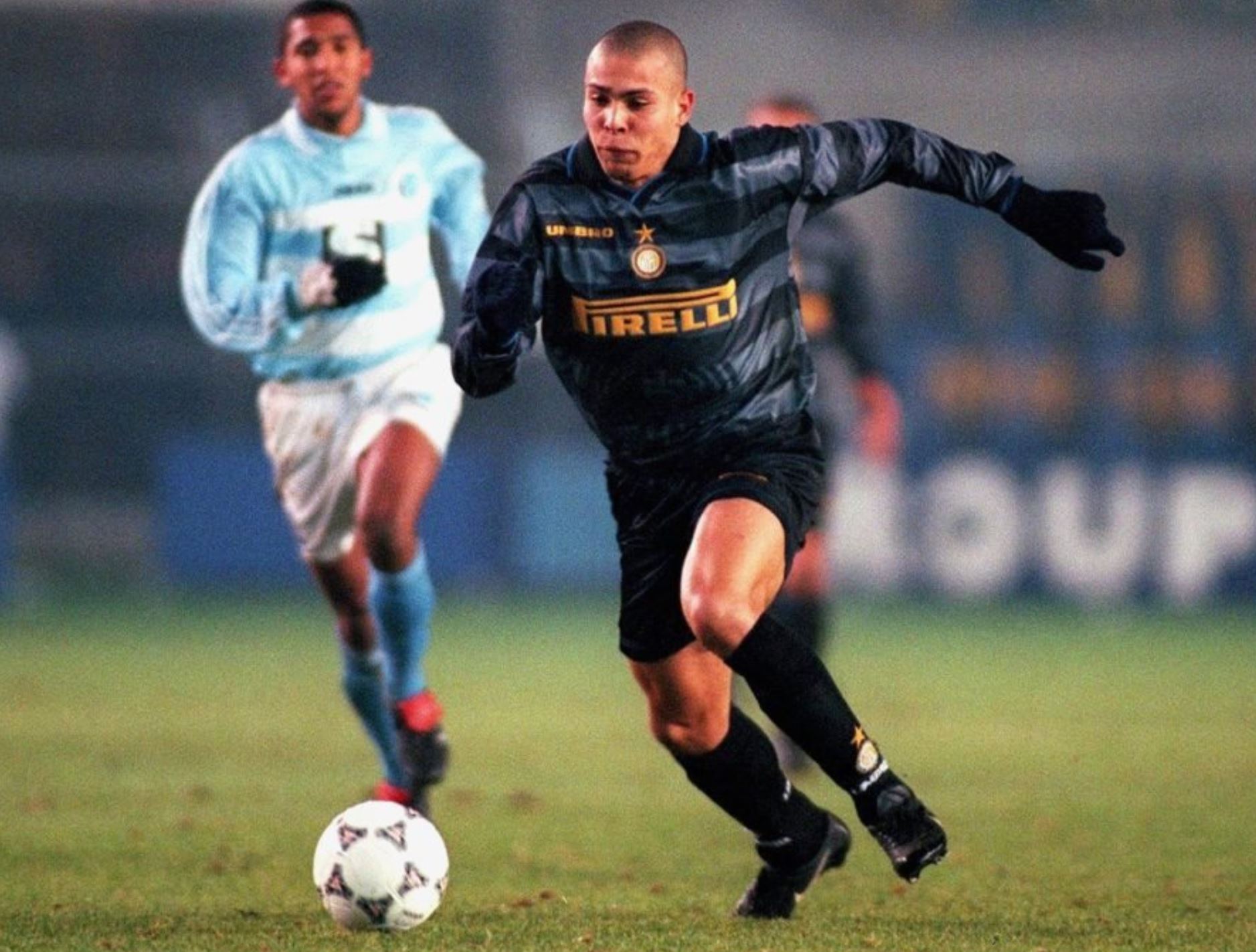 Comment on appelle les supporters de Inter Milan ?